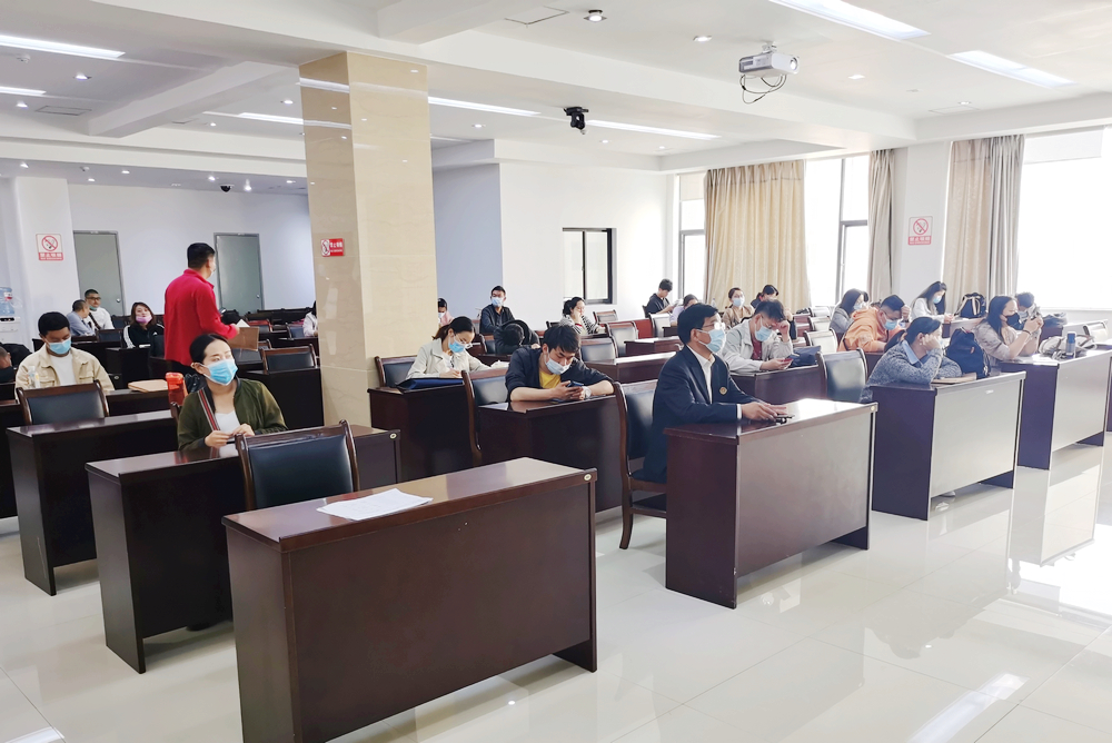 微信圖片_20210330094341 - 小.jpg