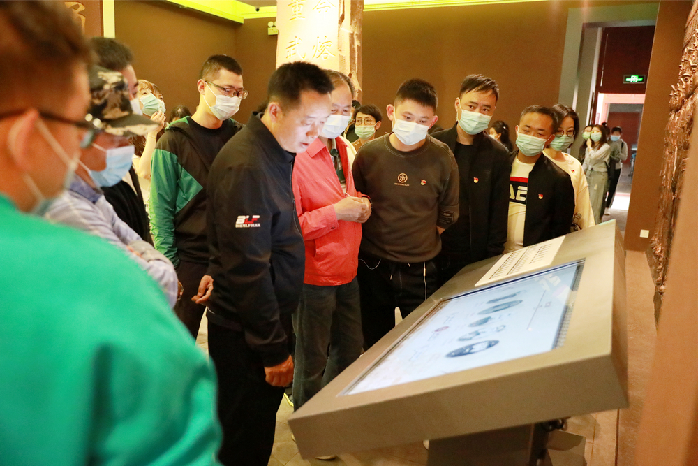 1617351743703827.jpg 2N4A3799.JPG