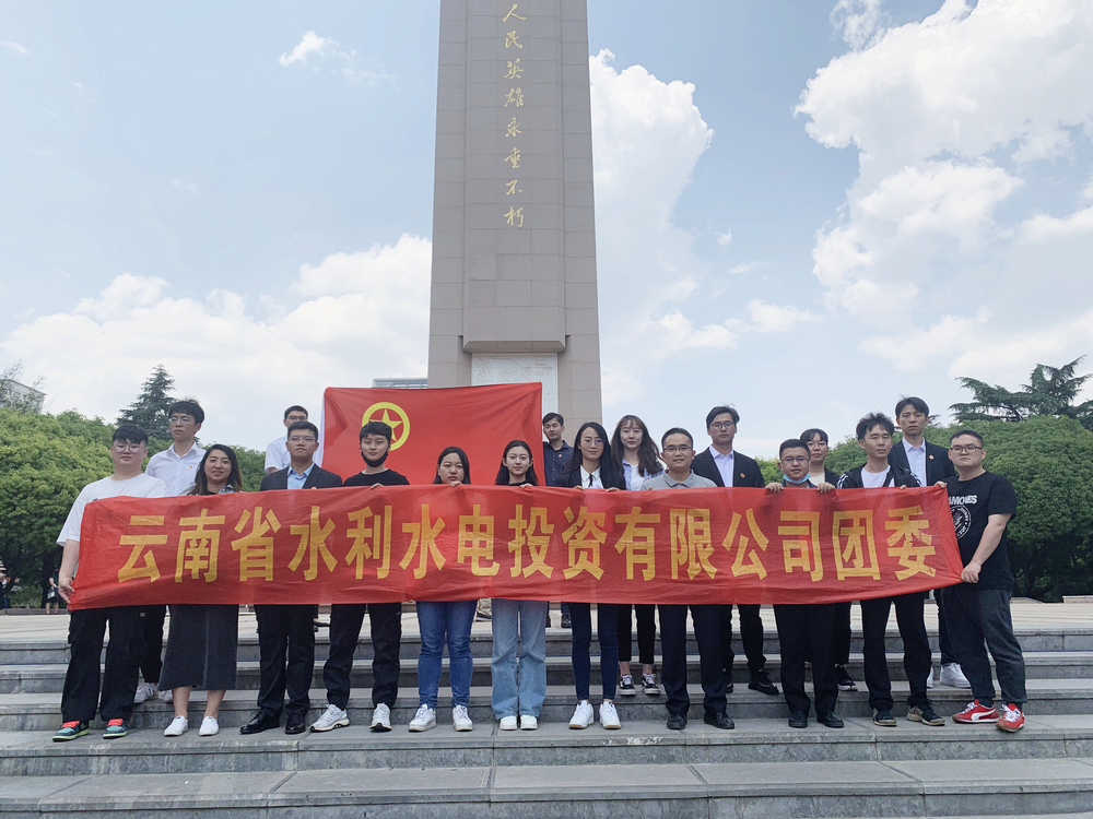 1619795279454931.jpg 1.jpg