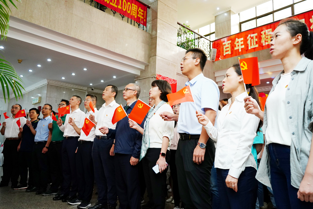 1625228617829566.jpg DSC06804.JPG