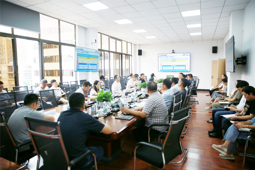 1628083879654556.jpg 790A6620.JPG