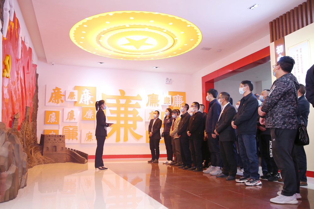 1634729978666691.jpg 790A8735.JPG