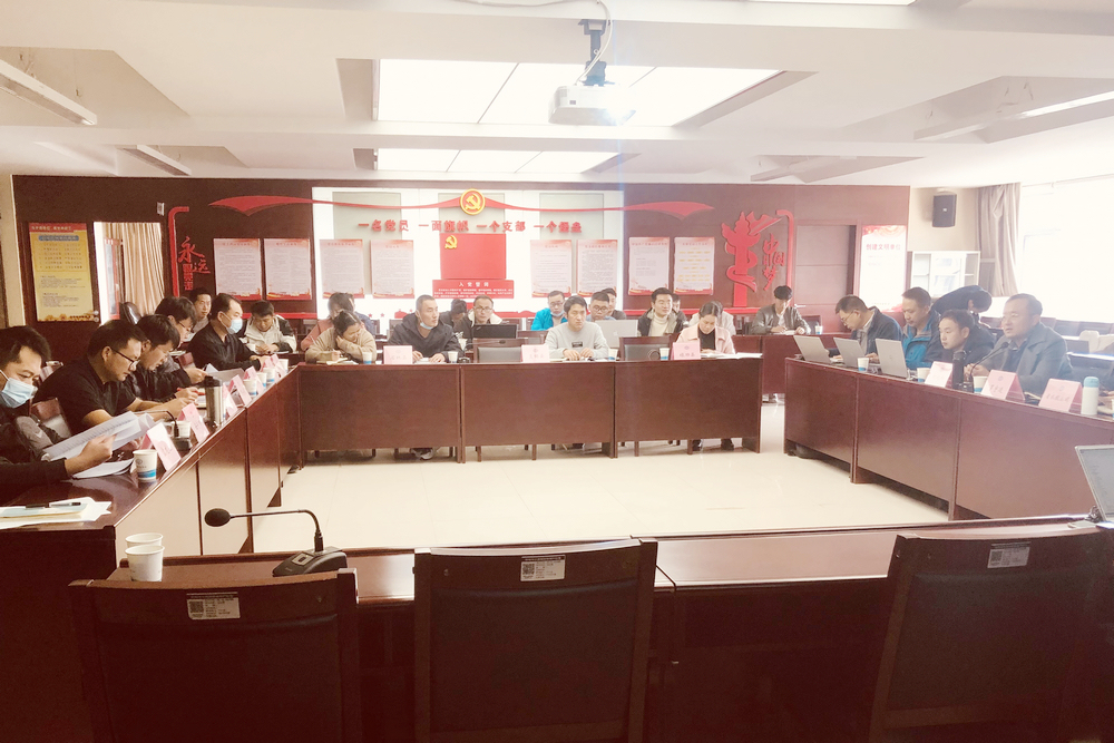 1637146642483720.jpg 微信圖片_20211116174624.jpg