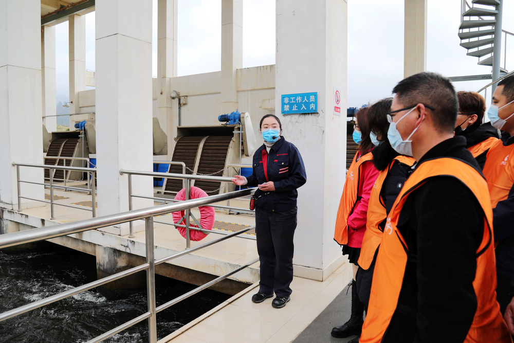 1639724830574603.jpg 3.jpg