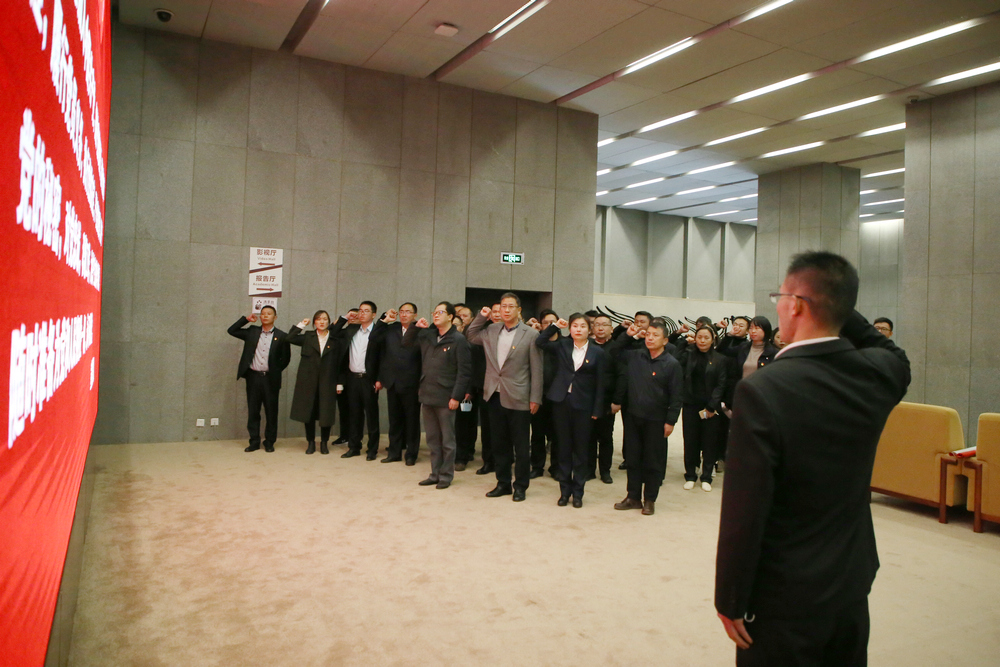 1640607166102488.jpg 1.JPG