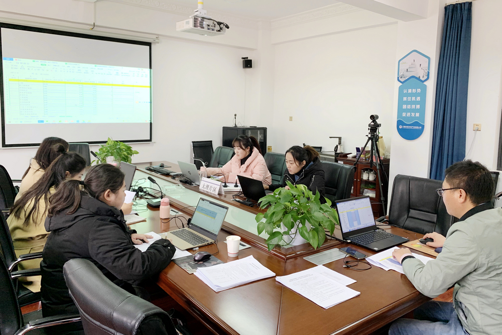 1641950009764072.jpg 2.jpg