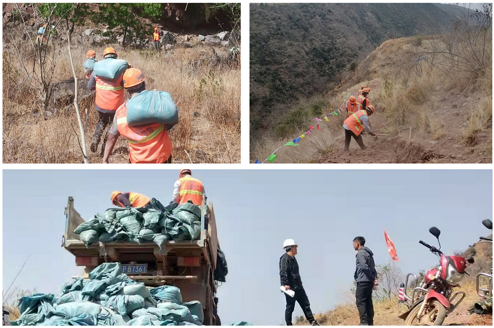 1648601109874190.jpg 現(xiàn)場檢查.jpg