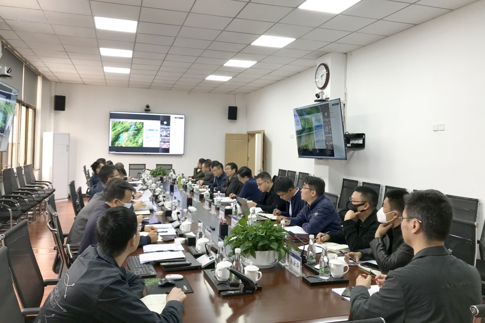 1666681005226088.jpg 3_副本.jpg