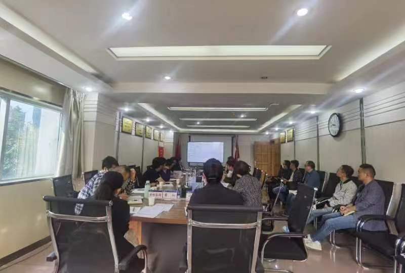 1686723702774055.jpg 照片2.jpg