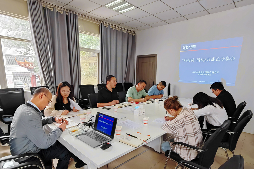 1688648397581703.jpg 1.jpg