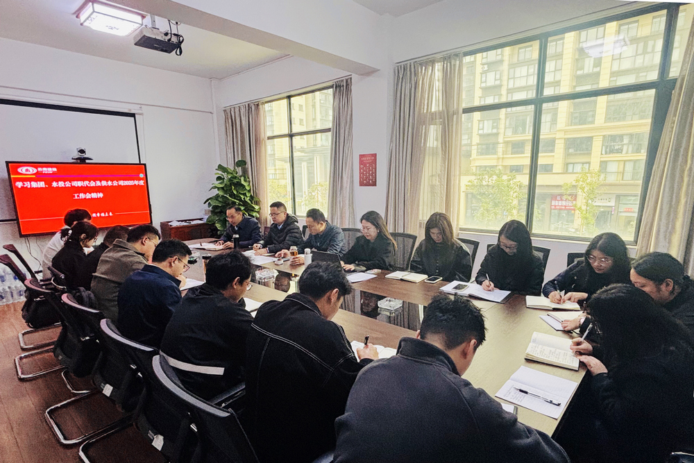 玉昆 - 調(diào).jpg